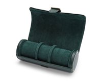 Accessorio per Orologi Wolf 1834 British Racing in Pelle 792941 - 792941